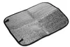 Alumatte Sitzkissen 45x35x0,5 cm Thermokissen Isoliermatte Produktbild-Vorschau 4