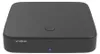 STRONG SRT420 Boîte de streaming 4K Voir les images du produit 24