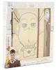 Amscan 830.02790, Afbeelding, Meerdere kleuren, 100 vellen, Productafbeelding-voorbeeld 5