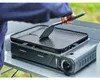 Campingaz Bistro Grill Fornello campeggio Gas Acciaio Anteprima dell’immagine prodotto 4