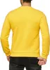 Red Bridge Herren Crewneck Sweatshirt Pullover Premium Produktbild-Vorschau 5