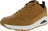Skechers Uno Stacre Sneaker Beige Produktbild-Vorschau 37