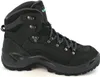 LOWA Renegade GTX Mid Damen grau 39.5 Produktbild-Vorschau 58