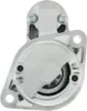 AS-PL S5435S Starter Anlasser 1,2kW für MITSUBISHI COLT VI Produktbild-Vorschau 6