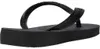 Havaianas Kinder Flip Flop Zehentrenner 33-34 Produktbild-Vorschau 5