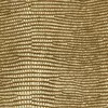 Wallface Muster 13478 Leguan | Design Pannello da parete Anteprima dell’immagine prodotto 3