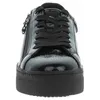 Buty Tamaris 12331341018 Podgląd zdjęcia produktu 2