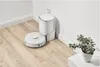 SENCOR SRV 9385WH robotický vysavač Náhled obrázku produktu 12