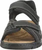 Rieker 25051 Schuhe Herren Sandalen, Größe:43 EU, Produktbild-Vorschau 15