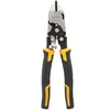 DEWALT Duo-Kraftseitenschneider Produktbild-Vorschau 6