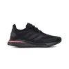 Adidas Schuhe Wmns Supernova, FW8822 Produktbild-Vorschau 17