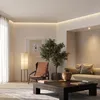 Modanatura per soffitto NMC IL18 WALLSTYL Noel Marquet Anteprima dell’immagine prodotto 4