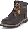 Dockers Bottines Bottines en cuir Voir les images du produit 20