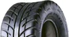 Maxxis M-992 Spearz Sommerreifen 18x10/- 10 34N Produktbild-Vorschau 3