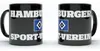 Hamburger SV HSV Tasse Hamburger Sport-Verein Produktbild-Vorschau 2