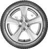 Debica Winterreifen motorcycle-tyres Frigo HP2 ( 215/60 R16 Produktbild-Vorschau 7