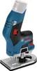 Affleureuse Bosch Professional GKF 12V-8, Moteur EC sans Voir les images du produit 1