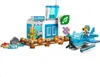 LEGO Let s Dodo Airlines, Sada na stavění, 7 rok/roky, Náhled obrázku produktu 20
