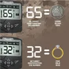 Minelab X-TERRA Voyager Tactical Metalldetektor Produktbild-Vorschau 4