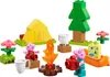 LEGO® DUPLO 10452 Výlet prasátka Peppy na tábor Náhled obrázku produktu 12