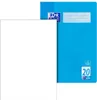 Quaderno Oxford DIN A4 formato righello 20 / bianco 32 Anteprima dell’immagine prodotto 7