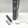 Oral-B Pulsonic Slim Clean 2000 schwarz Produktbild-Vorschau 21