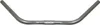 ErgoTec Ergotec Trekking Buegel 25,4 Mas, Alulook Level 4 Produktbild-Vorschau 5