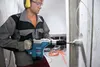 Bosch GBH 5-40 DCE, 485 mm, 260 mm, 6.8 kg Produktbild-Vorschau 25