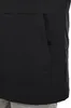 BLEND BHFosco Herren Parka Winterparka Winterjacke mit Produktbild-Vorschau 6