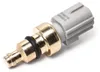 RIDEX 830C0075 Kühlmitteltemperatursensor für FORD Fiesta Produktbild-Vorschau 8