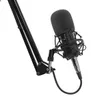 GENESIS Radium 300 XLR, Studio-Mikrofon, -38 dB, 30 - 16000 Produktbild-Vorschau 14