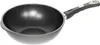Wok AMT GASTROGUSS adapté à l'induction, ø : 320 mm, avec Voir les images du produit 7