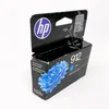 HP Tinte 3YL77AE 912 Cyan Produktbild-Vorschau 34