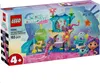 LEGO® Gabby's Dollhouse 11204 LEGO® Gabbys Dollhouse Produktbild-Vorschau 27