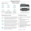 HP Smart Tank 750 All-in-One, Farbe, Drucker für Home und Produktbild-Vorschau 15