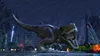 LEGO Jurassic World (Nintendo Switch) Produktbild-Vorschau 7