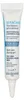 Ducray Keracnyl Spot Treatment Krem na przebarwienia, 10ml Podgląd zdjęcia produktu 3