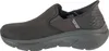 Buty Skechers Dlux Walker 2.0 232463BBK Podgląd zdjęcia produktu 7