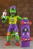 Teenage Mutant Ninja Turtles (Archie Comics) Actionfigur Produktbild-Vorschau 16