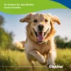 Canina Pharma Barfers Best Junior - 350 g Anteprima dell’immagine prodotto 2