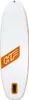 SUP prkno Aqua Journey 274 x 76 x 12 cm Bestway 65349 Náhled obrázku produktu 5