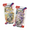 Pokemon Scarlet and Violet Premium Checklane Blister Gengar Produktbild-Vorschau 2