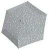 doppler ombrello tascabile ombrello Zero Magic Minimally Anteprima dell’immagine prodotto 1