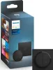 Philips Hue Tap Dial interruttore wireless nero Anteprima dell’immagine prodotto 16