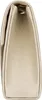 Handtasche Rovicky Rovicky301290 Produktbild-Vorschau 4
