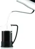 Bodum Brazil Kaffeebereiter 3 Tassen 0,35 Liter Schwarz Produktbild-Vorschau 3