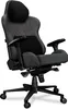 YUMISU Gaming Stuhl Bürostuhl 2050 Magnetic Produktbild-Vorschau 1