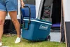 Coleman Xtreme 62 QT Wheeled Produktbild-Vorschau 6