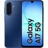 SAMSUNG Smartphone Galaxy A17 5G 128GB blau Produktbild-Vorschau 10