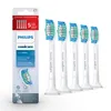 5x Ersatzbürstenköpfe kompatibel mit Philips Sonicare Produktbild-Vorschau 1
